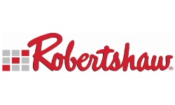 Robertshaw logo distributor australia