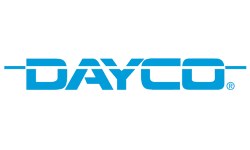 dayco logo distributor australia