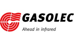 gasolec logo distributor australia