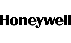 honeywell logo distributor australia