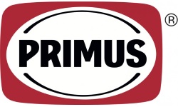 primus logo distributor australia