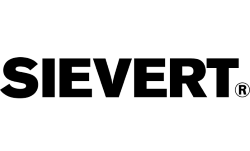 sievert logo distributor australia