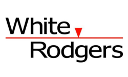 white-rodgers gameco distributor australia latest logo